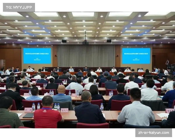 穆夏拉渴望薪资调整 强调需与自身地位相符