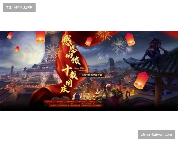 费伦天拿的传奇故事与辉煌成就探秘之旅 费伦天拿的传奇故事与辉煌成就探秘之旅